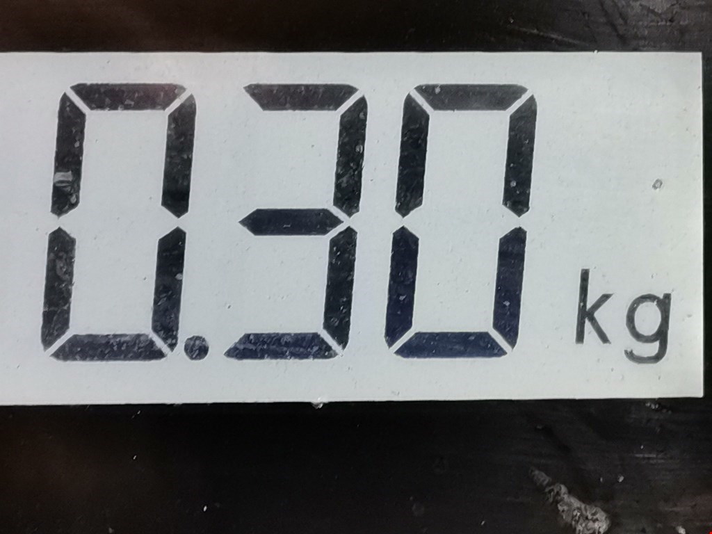 Корпус термостата OPEL Zafira A 1999-2005