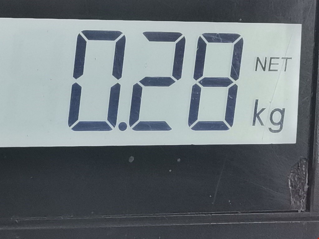 Блок управления AIR BAG OPEL Astra G 1998-2005