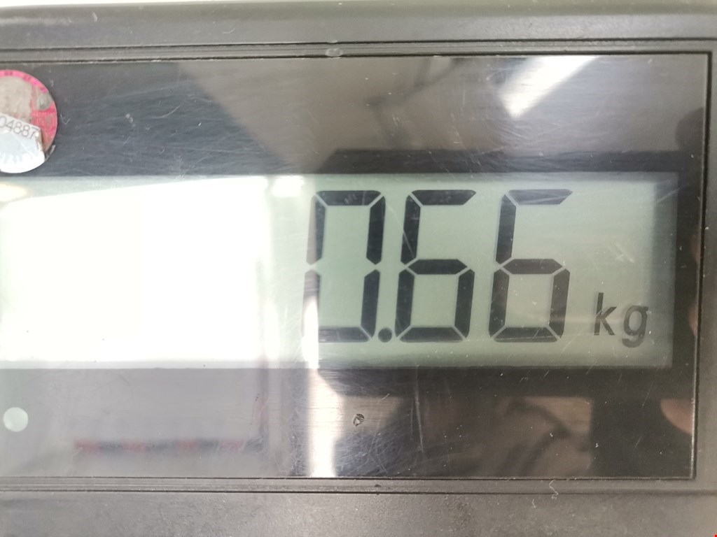 Стеклоподъемник задний правый RENAULT Megane I 1996-2002