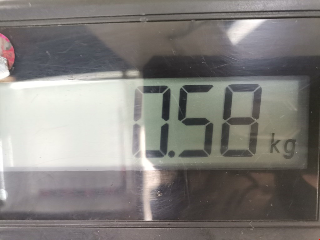 Замок двери передней правой OPEL Antara 2006-2015