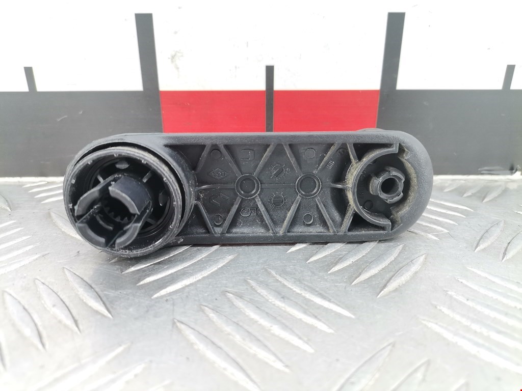 Ручка стеклоподъемника RENAULT Megane I 1996-2002