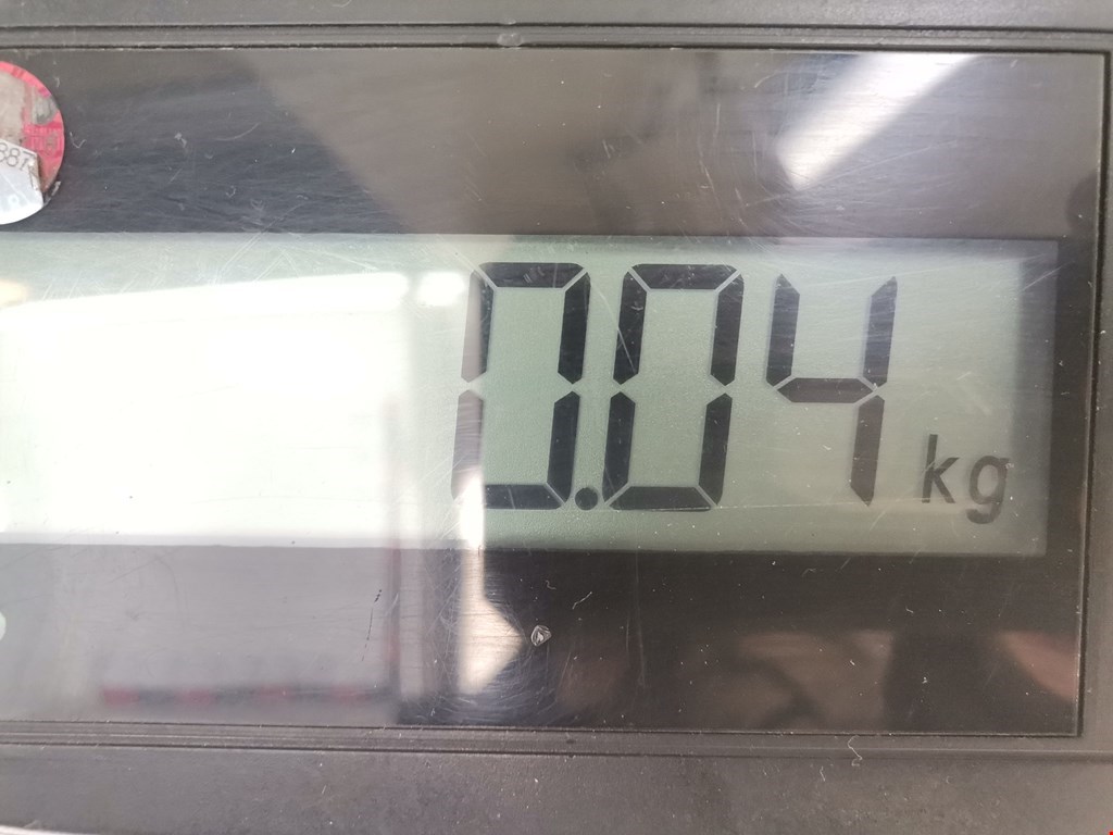 Ручка стеклоподъемника RENAULT Megane I 1996-2002