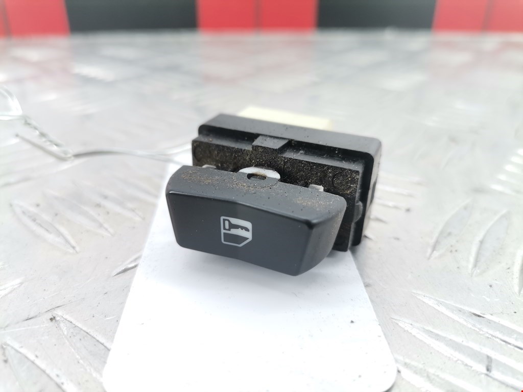 Кнопка центрального замка OPEL Antara 2006-2015