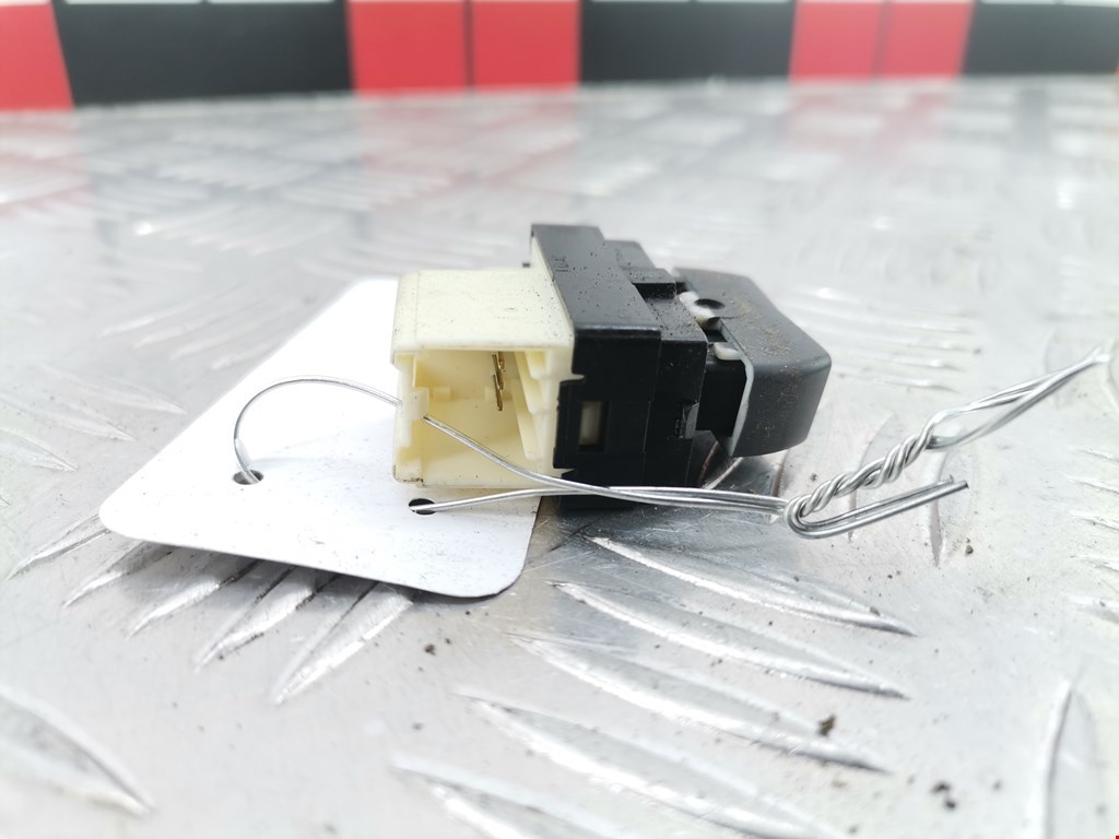 Кнопка центрального замка OPEL Antara 2006-2015