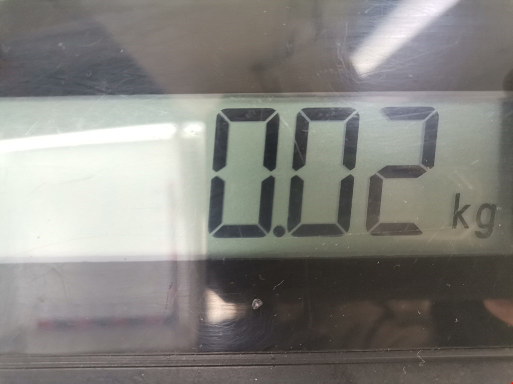 Кнопка центрального замка OPEL Antara 2006-2015