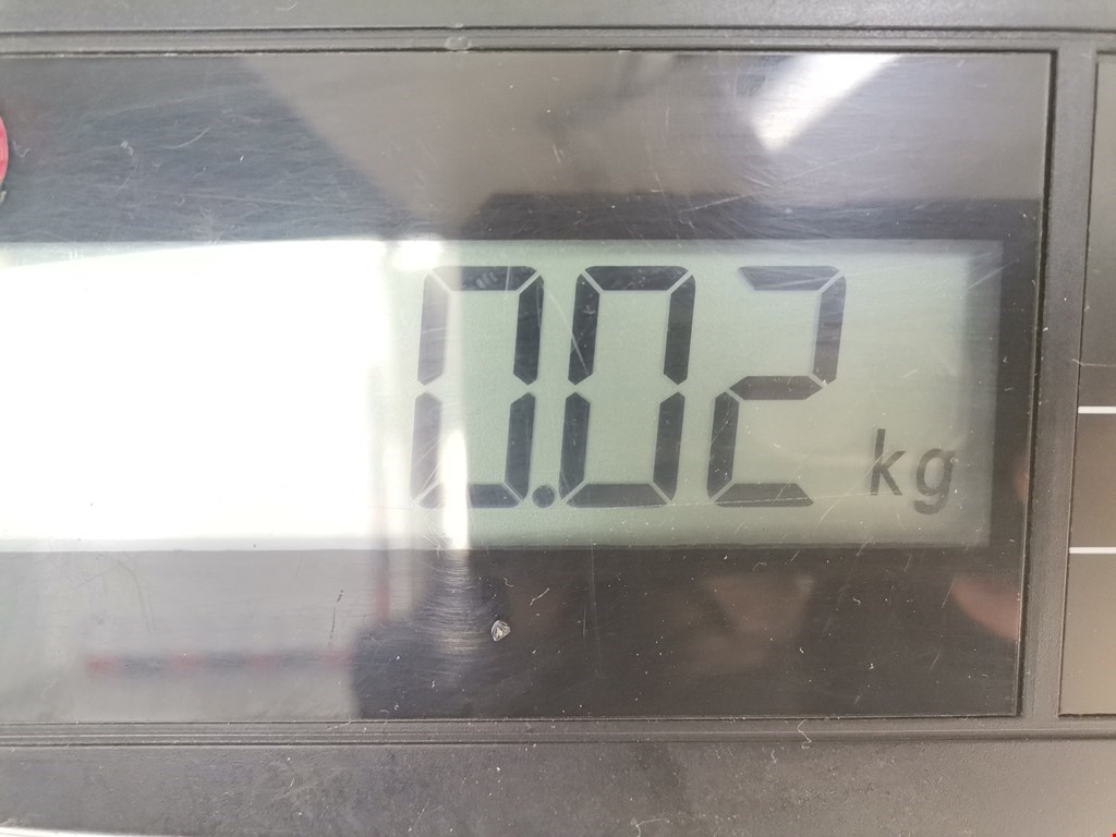 Блок управления стеклоподъемниками SEAT Ibiza 2002-2008