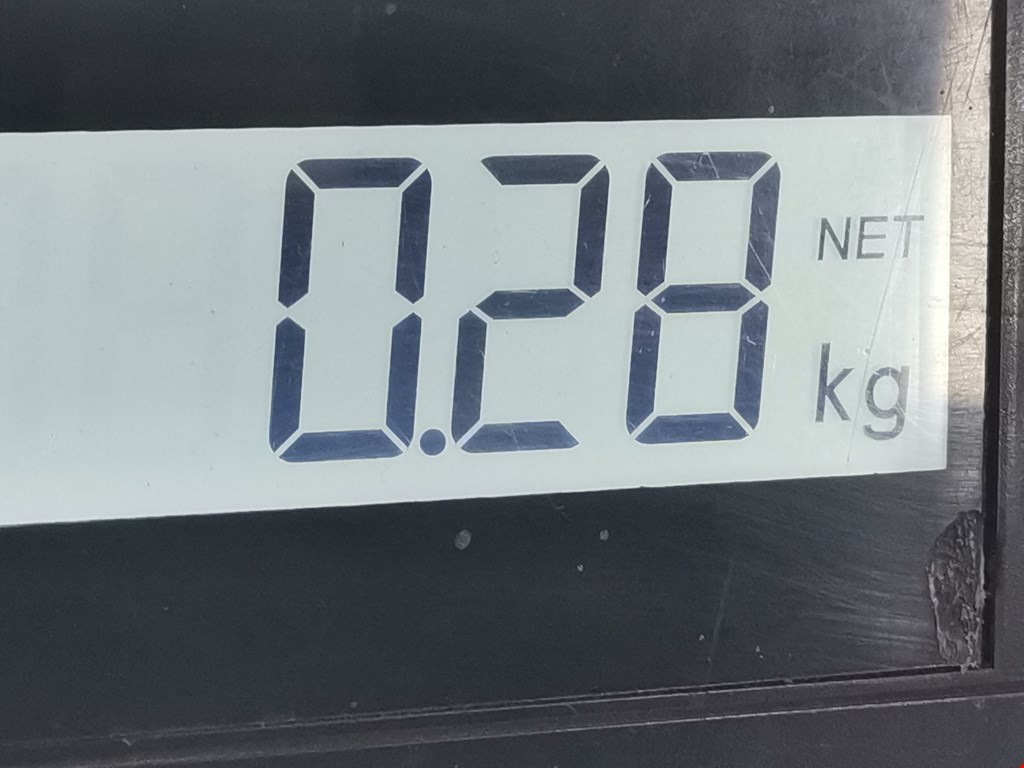 Блок управления AIR BAG MASERATI Quattroporte M139 2003-2012