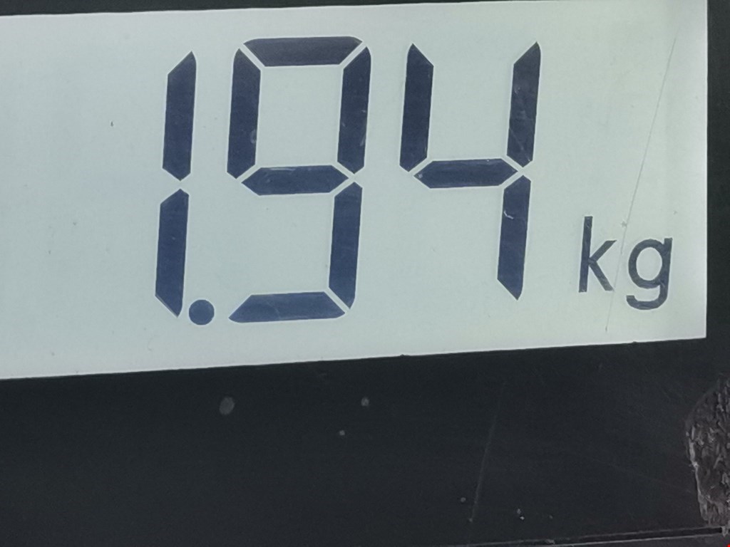 Усилитель акустической системы MASERATI Quattroporte M139 2003-2012