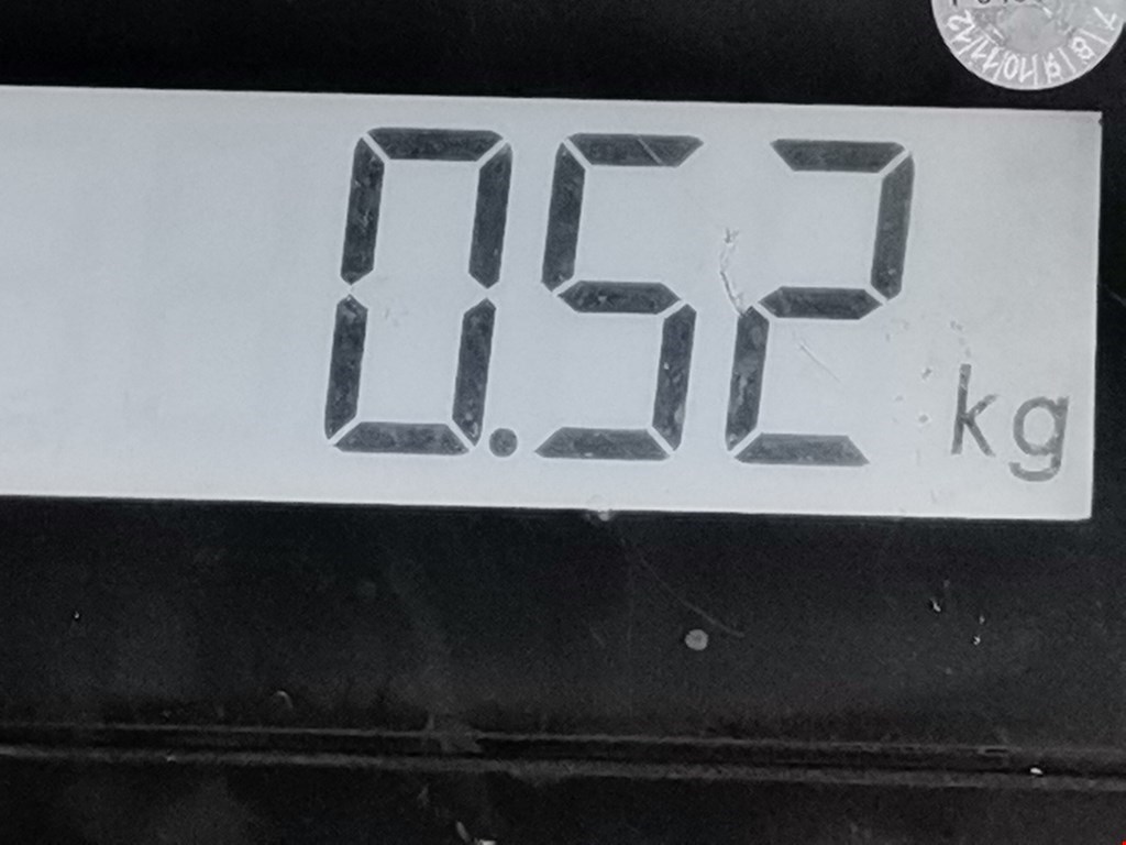 Зеркало заднего вида салонное MASERATI Quattroporte M139 2003-2012