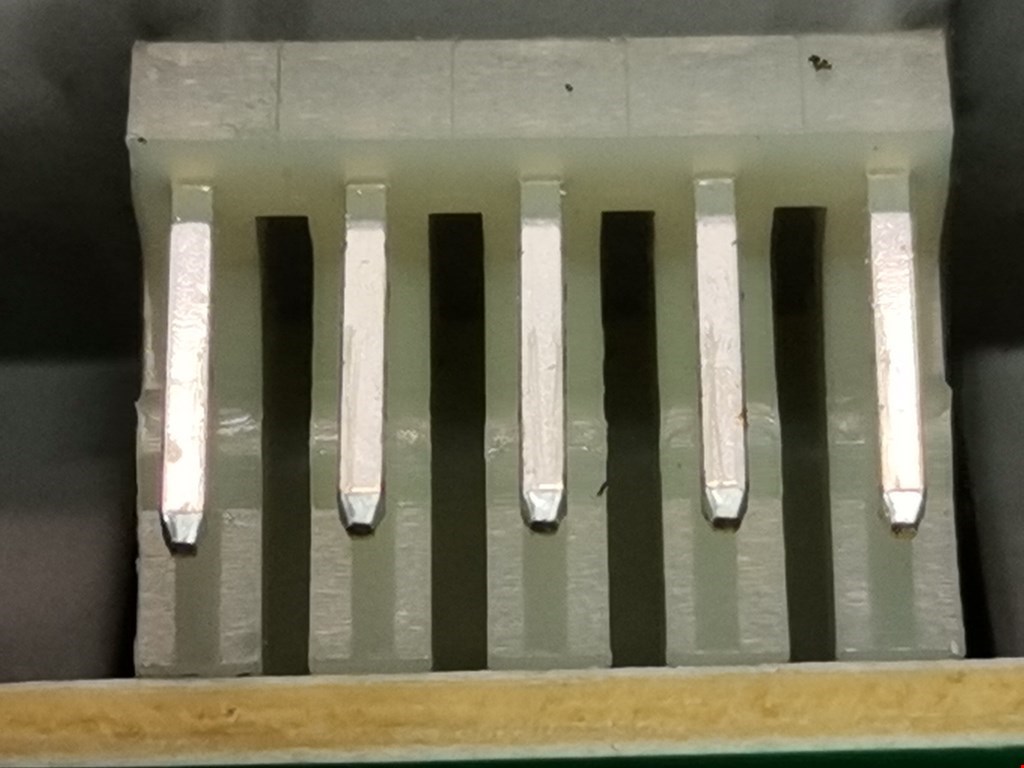 Блок кнопок MASERATI Quattroporte M139 2003-2012