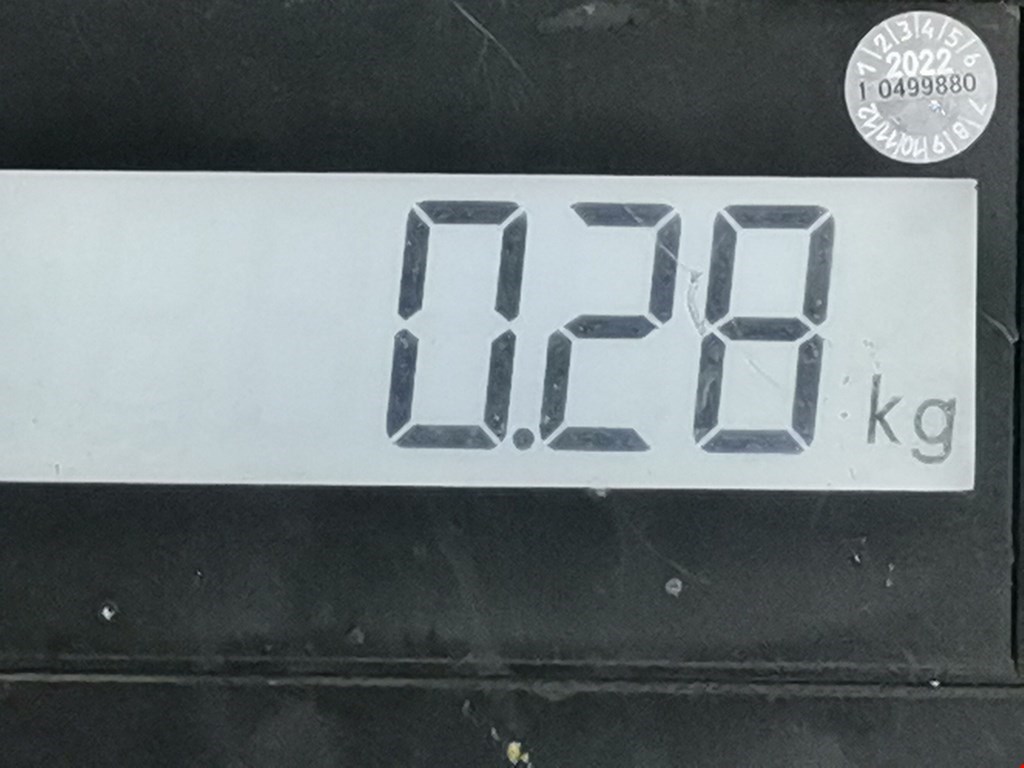 Блок кнопок MASERATI Quattroporte M139 2003-2012