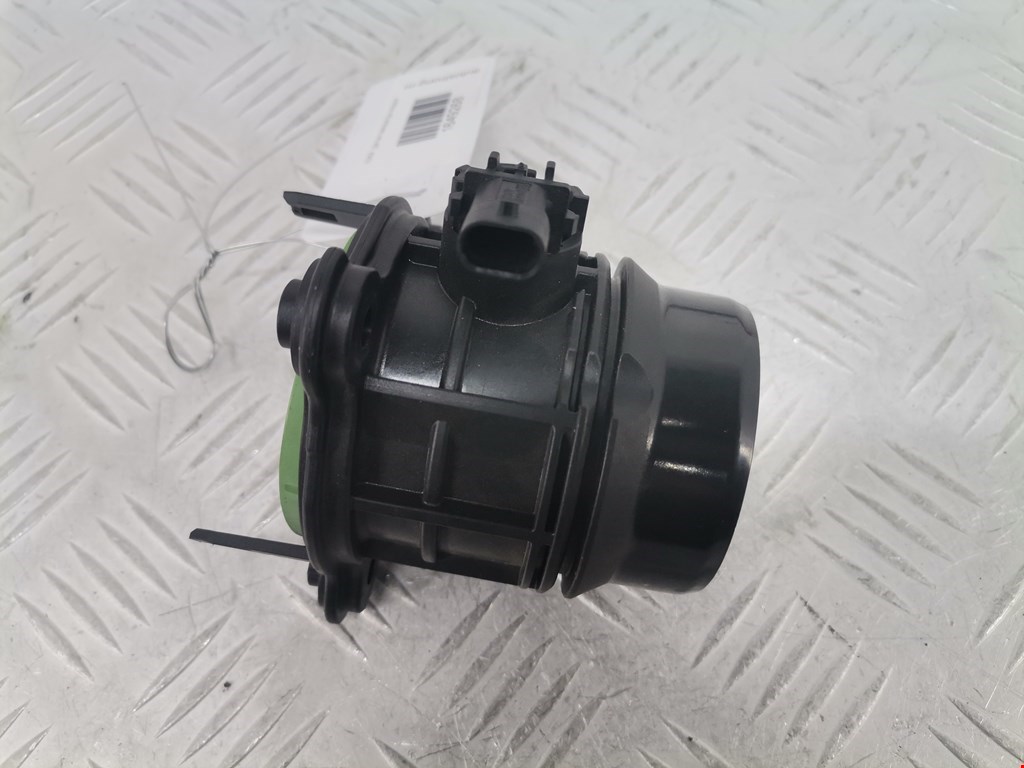 Датчик температуры воздуха BMW 2er Active Tourer F45 2014-2021