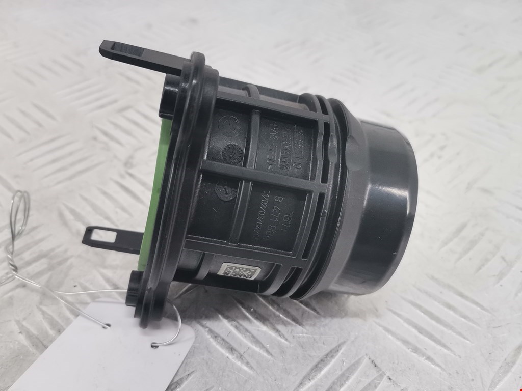 Датчик температуры воздуха BMW 2er Active Tourer F45 2014-2021