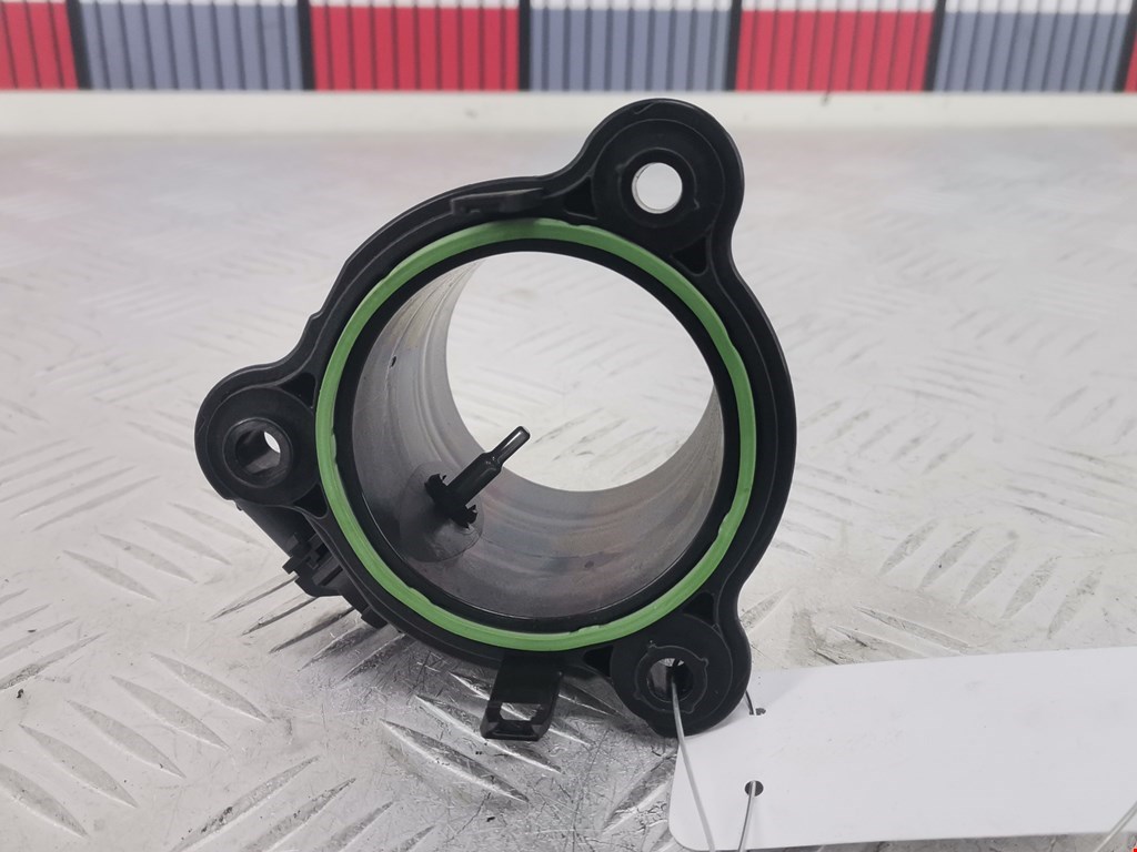 Датчик температуры воздуха BMW 2er Active Tourer F45 2014-2021