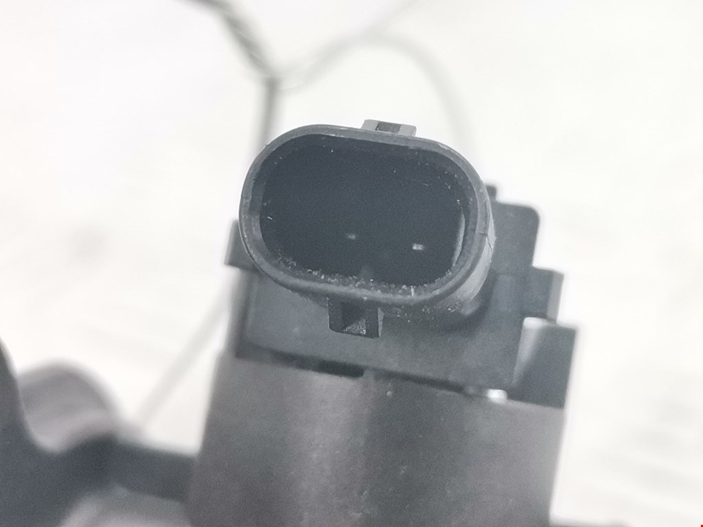 Датчик температуры воздуха BMW 2er Active Tourer F45 2014-2021