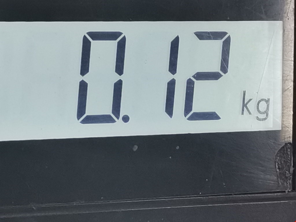 Датчик температуры воздуха BMW 2er Active Tourer F45 2014-2021