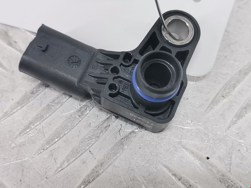 Датчик абсолютного давления BMW 2er Active Tourer F45 2014-2021