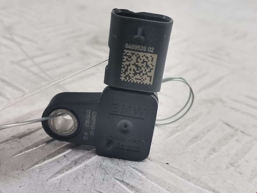 Датчик абсолютного давления BMW 2er Active Tourer F45 2014-2021