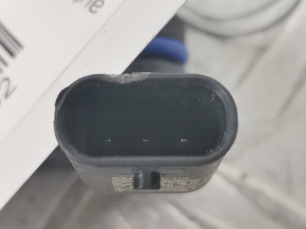 Датчик абсолютного давления BMW 2er Active Tourer F45 2014-2021