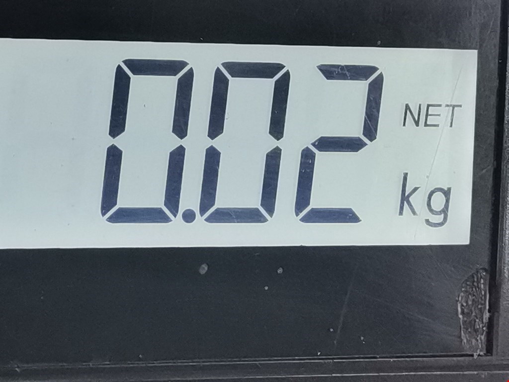 Датчик абсолютного давления BMW 2er Active Tourer F45 2014-2021