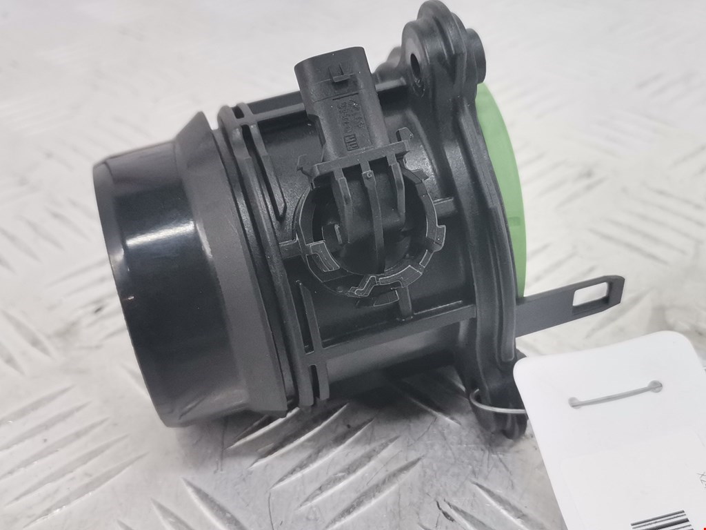 Патрубок интеркулера BMW 2er Active Tourer F45 2014-2021