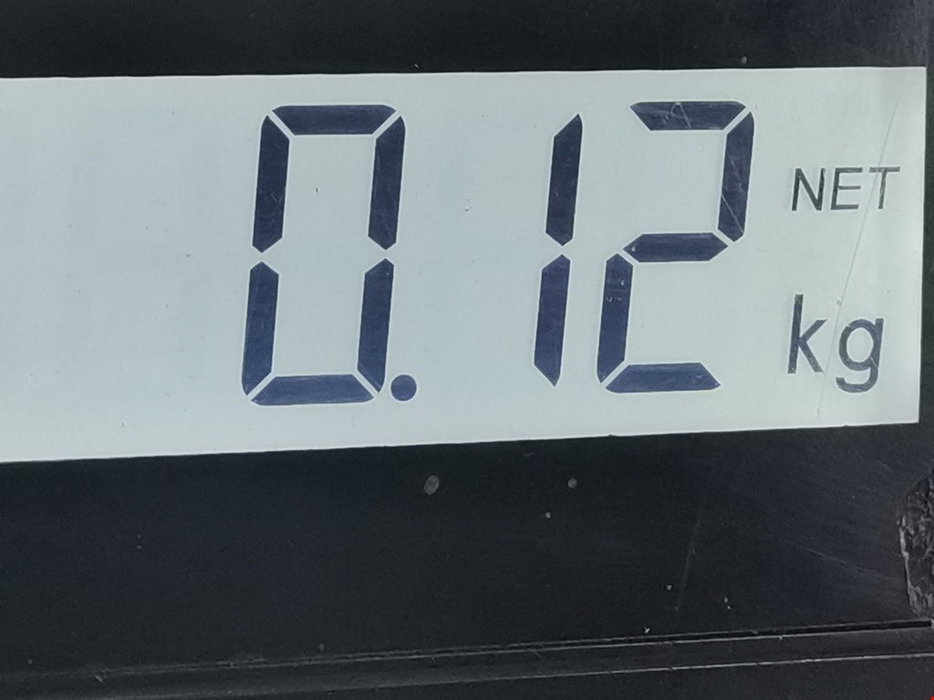 Патрубок интеркулера BMW 2er Active Tourer F45 2014-2021