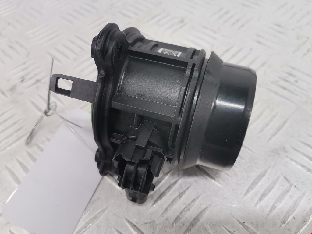 Датчик температуры воздуха BMW 2er Active Tourer F45 2014-2021