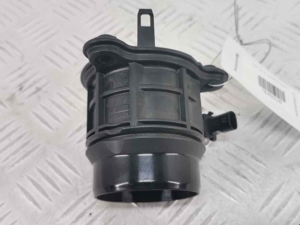 Датчик температуры воздуха BMW 2er Active Tourer F45 2014-2021