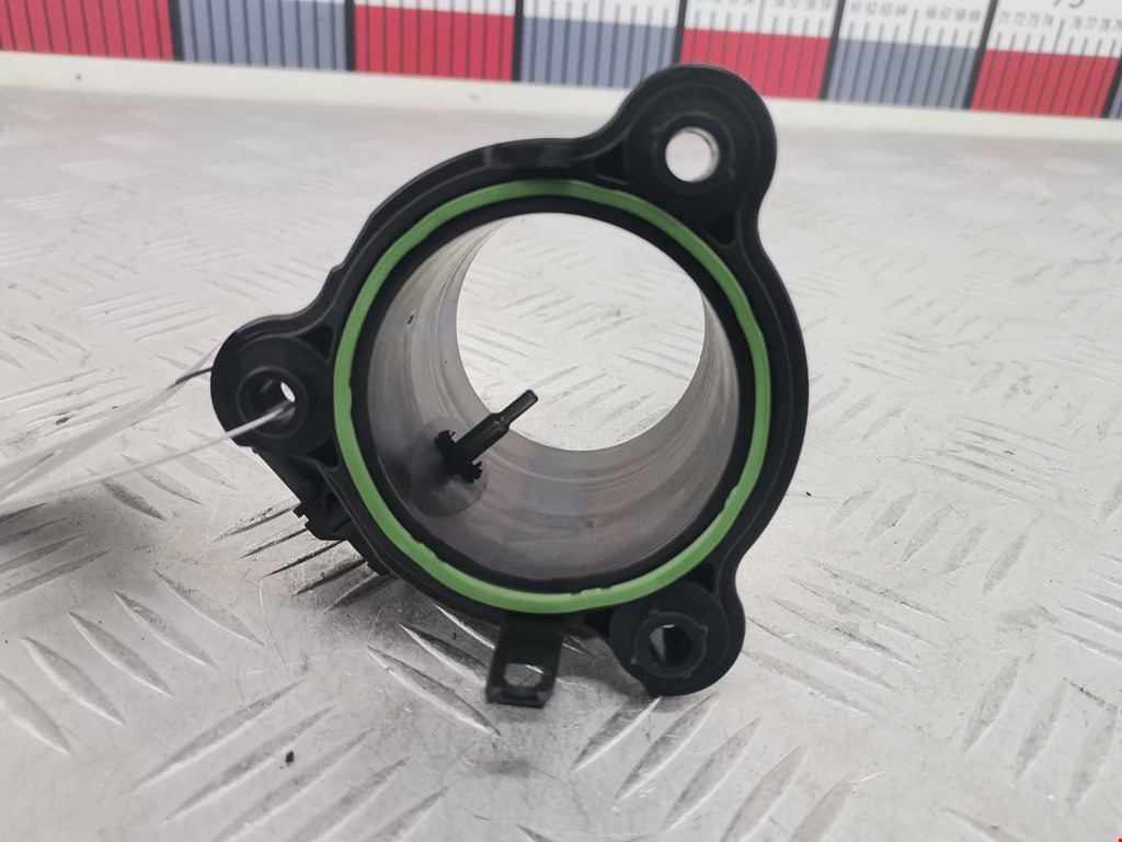 Датчик температуры воздуха BMW 2er Active Tourer F45 2014-2021