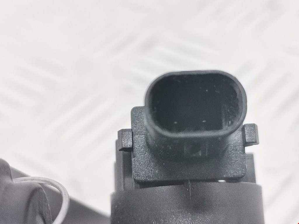 Датчик температуры воздуха BMW 2er Active Tourer F45 2014-2021