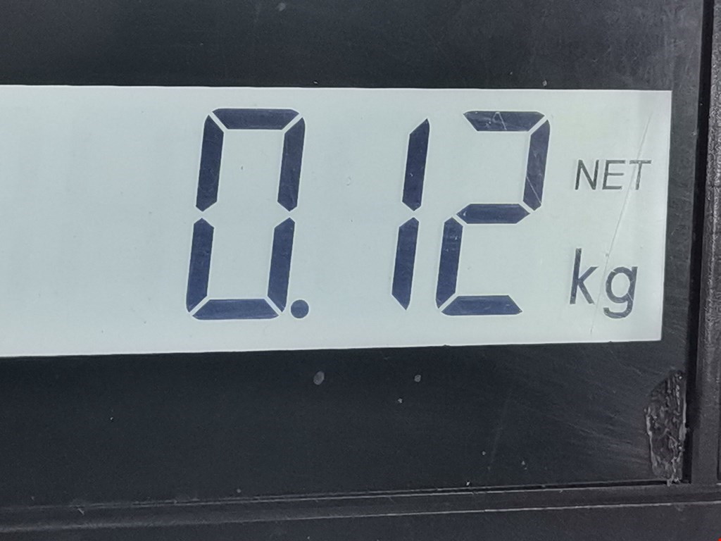 Датчик температуры воздуха BMW 2er Active Tourer F45 2014-2021