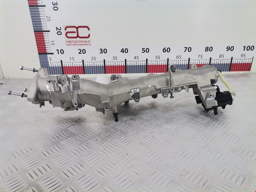 Коллектор впускной BMW 2er Active Tourer F45 2014-2021