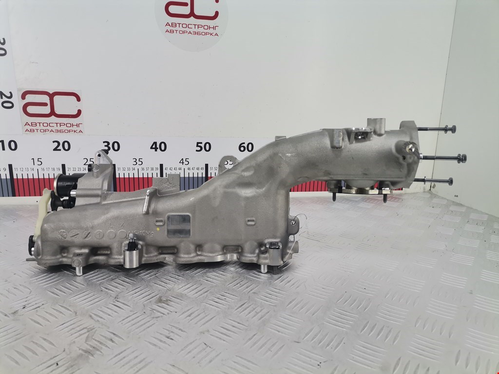 Коллектор впускной BMW 2er Active Tourer F45 2014-2021