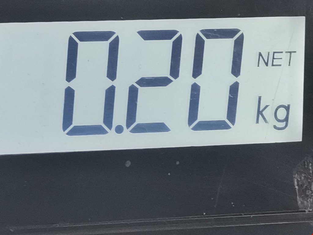 Плафон салонный (салона фонарь) CITROEN C5 I 2001-2008