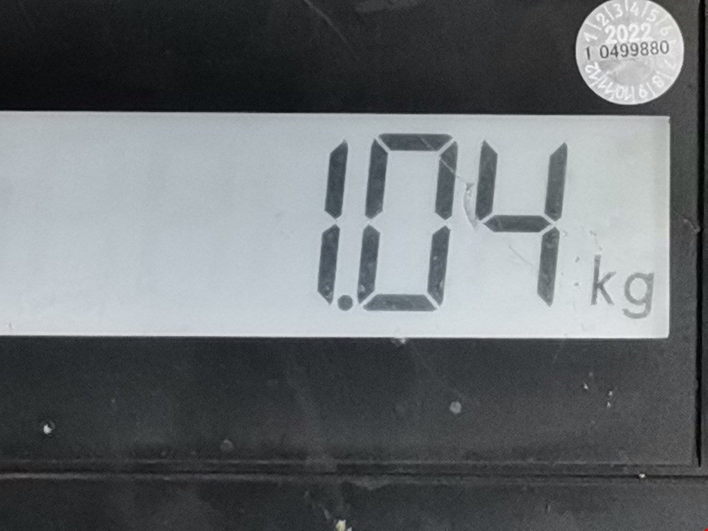 Моторчик стеклоочистителя задний MITSUBISHI Carisma 1995-1999