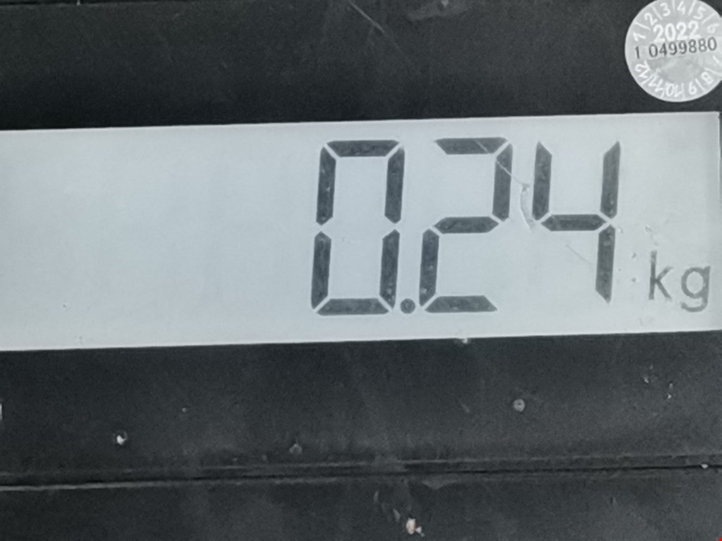 Блок управления AIR BAG DACIA Dokker I 2012-н.в.