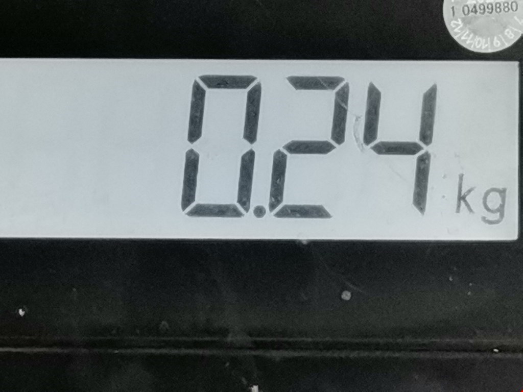 Блок комфорта DACIA Dokker I 2012-н.в.