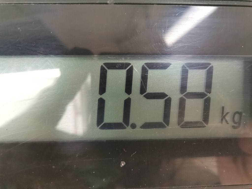 Замок двери задней левой JAGUAR XF X250 2007-2015