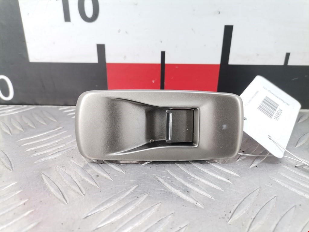 Кнопка стеклоподъемника JAGUAR XF X250 2007-2015