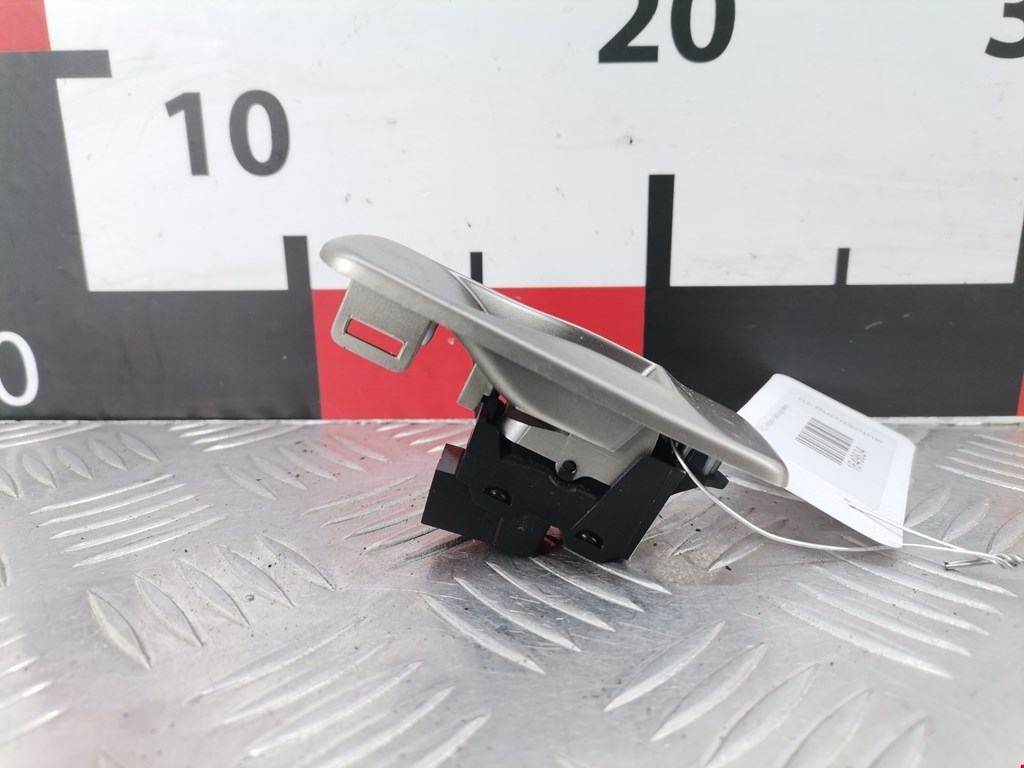 Кнопка стеклоподъемника JAGUAR XF X250 2007-2015