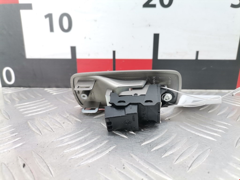 Кнопка стеклоподъемника JAGUAR XF X250 2007-2015