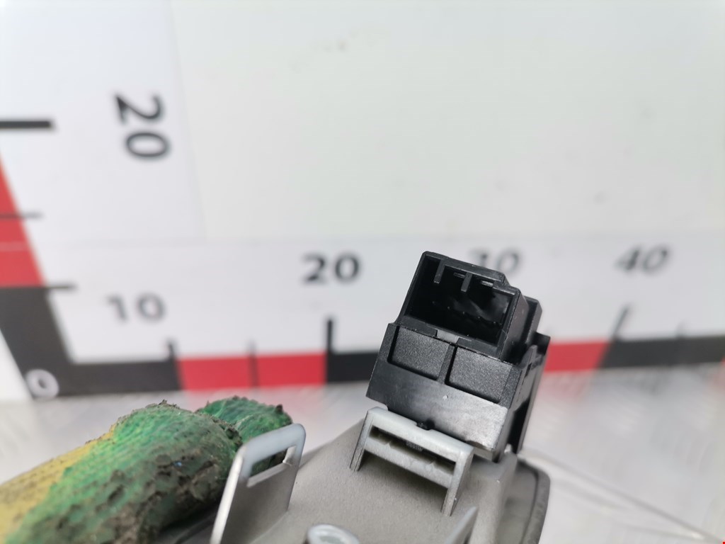 Кнопка стеклоподъемника JAGUAR XF X250 2007-2015