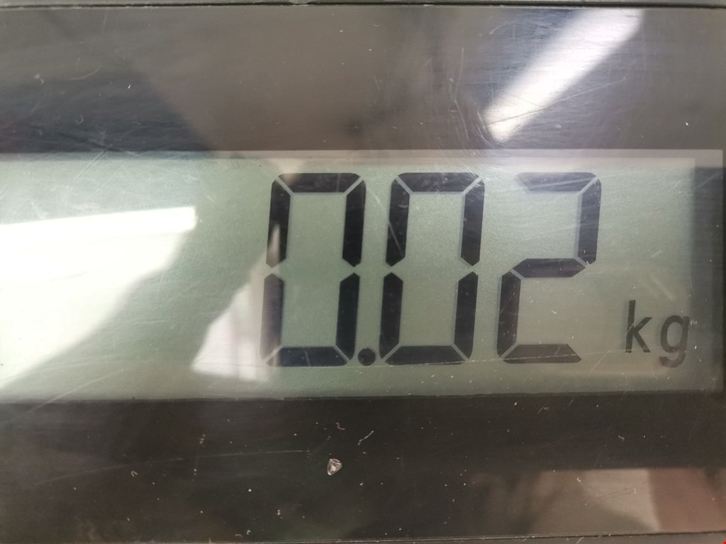 Кнопка стеклоподъемника JAGUAR XF X250 2007-2015