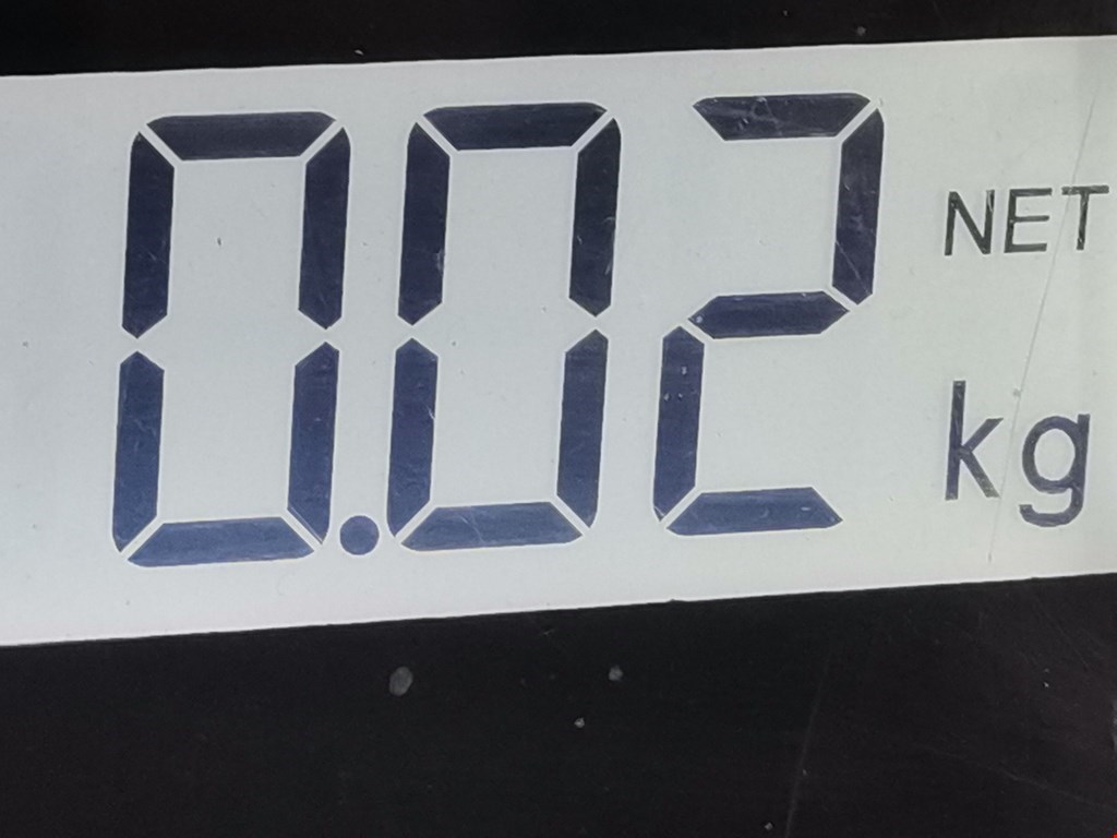 Плафон салонный (салона фонарь) BMW 1er F40 2019-н.в.