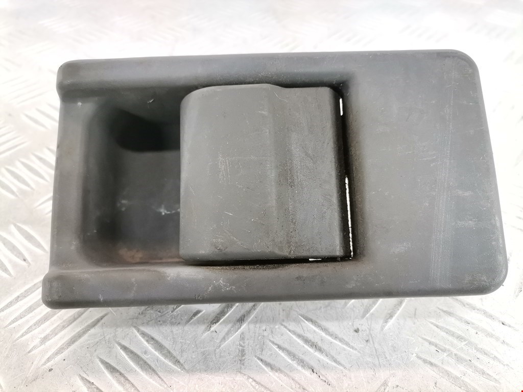 Ручка двери сдвижной внутренняя Peugeot Boxer 1 (1994-2006)