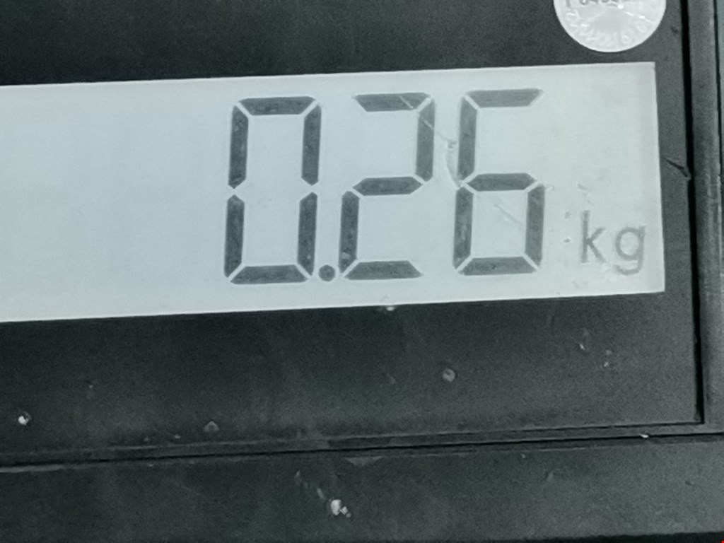 Петля капота левая/правая MITSUBISHI Carisma 1995-1999