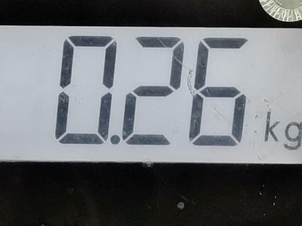 Петля капота левая/правая MITSUBISHI Carisma 1995-1999