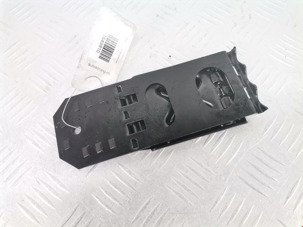 Упор противооткатный CITROEN C4 Picasso 2006-2013