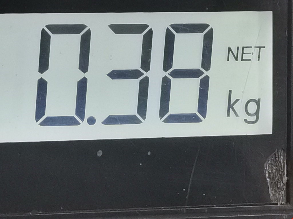 Упор противооткатный CITROEN C4 Picasso 2006-2013