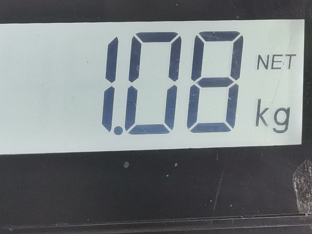 Фонарь задний правый BMW 7er 7 серия E65/E66 2001-2008